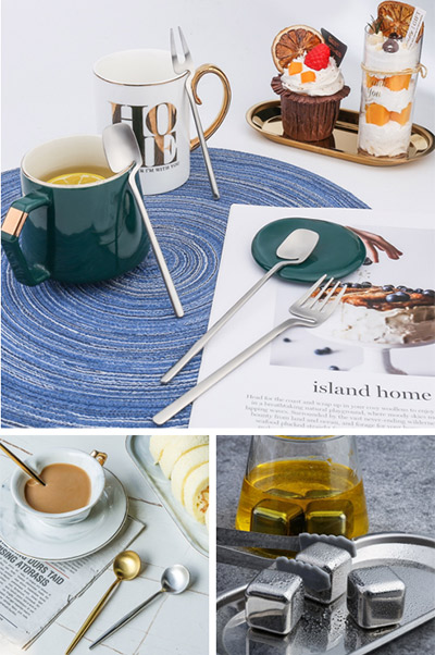 62e0d28672ba6.jpg 62e0d28672ba6.jpg