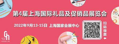 62e1f0fa3b87b.jpg 62e1f0fa3b87b.jpg