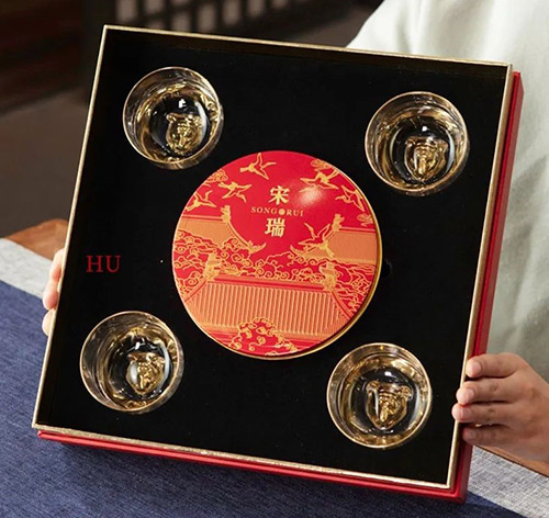 62e1f14a94630.jpg 62e1f14a94630.jpg