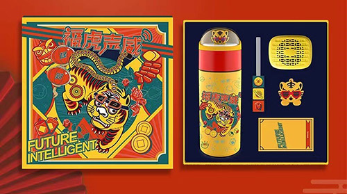 62e1f155bf68b.jpg 62e1f155bf68b.jpg