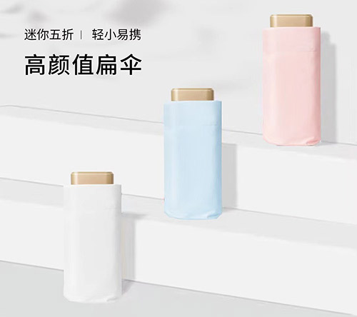 62e1f16471ddc.jpg 62e1f16471ddc.jpg