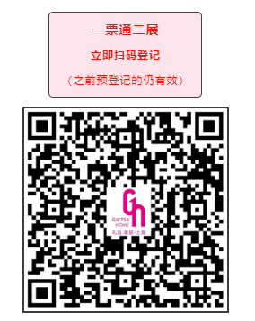 62e1f1b0d42d9.png 62e1f1b0d42d9.png