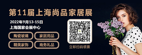 62e8d381494c8.jpg 62e8d381494c8.jpg