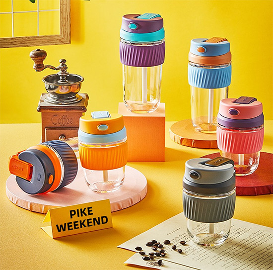 62e8d4222ed85.jpg 62e8d4222ed85.jpg