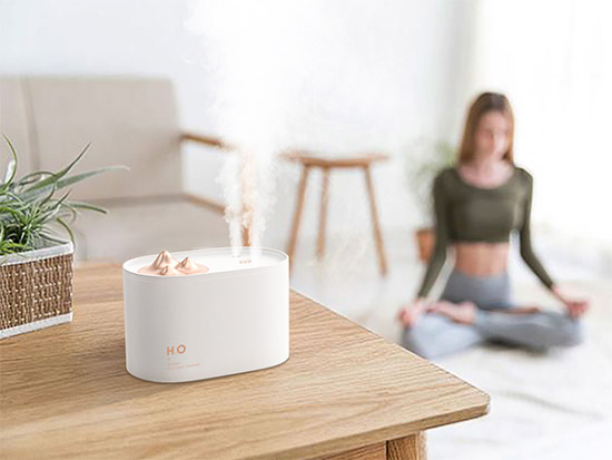 62e8d443e2874.jpg 62e8d443e2874.jpg