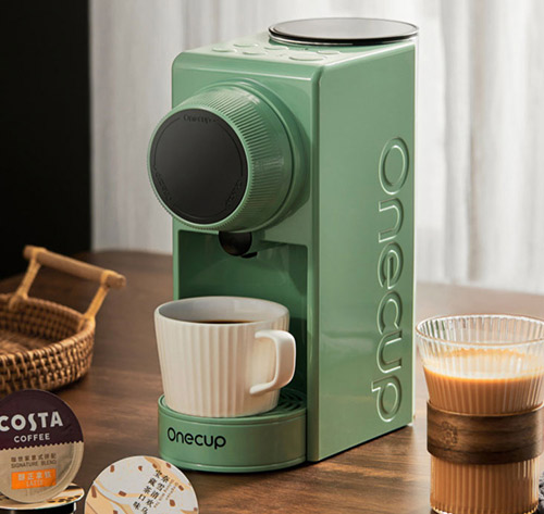 62ece6db80977.jpg 62ece6db80977.jpg