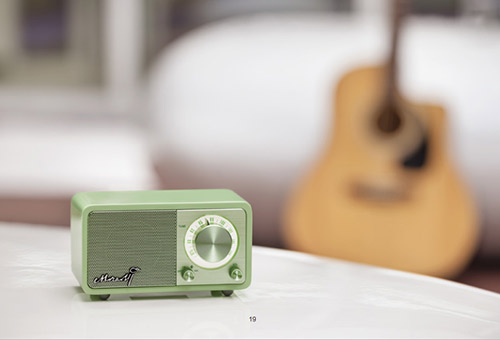 62ece6e6cc1f2.jpg 62ece6e6cc1f2.jpg