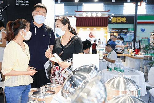 62f47881d8cef.jpg 62f47881d8cef.jpg