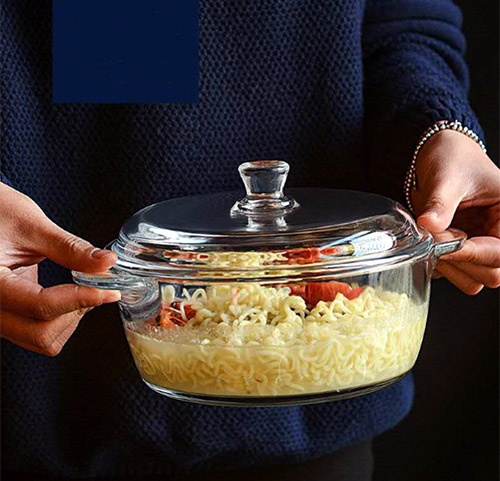 62f478f73bf78.jpg 62f478f73bf78.jpg