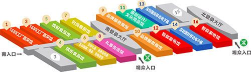 62f6037028a59.jpg 62f6037028a59.jpg