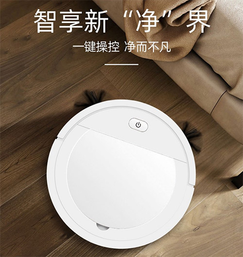 62f9b4fc0977e.jpg 62f9b4fc0977e.jpg