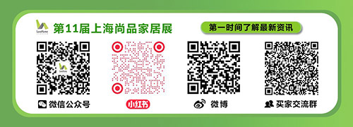 62f9b5b5ba974.jpg 62f9b5b5ba974.jpg