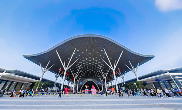 631ff379c859c.jpg 631ff379c859c.jpg