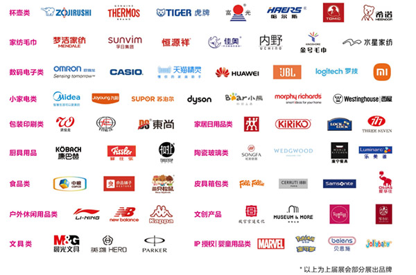 631ff39082bcd.jpg 631ff39082bcd.jpg