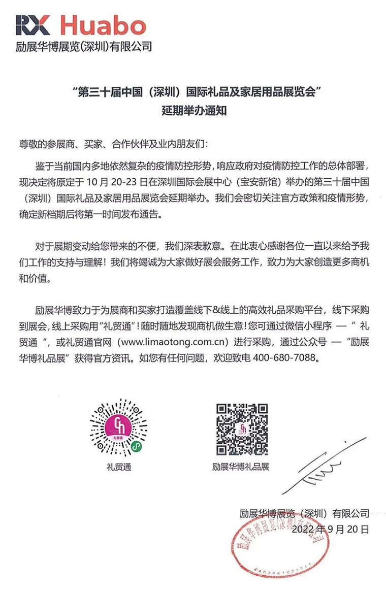 632bd19bdff9d.jpg 632bd19bdff9d.jpg