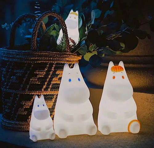 63411d0cd1729.jpg 63411d0cd1729.jpg