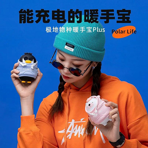 63411d72d22f9.jpg 63411d72d22f9.jpg