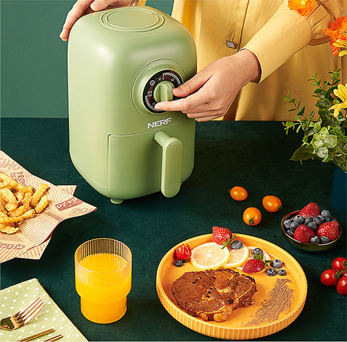 6342808e09576.jpg 6342808e09576.jpg