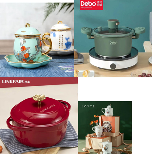 6361c65e0f24b.jpg 6361c65e0f24b.jpg