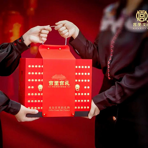 6361c688c2124.jpg 6361c688c2124.jpg