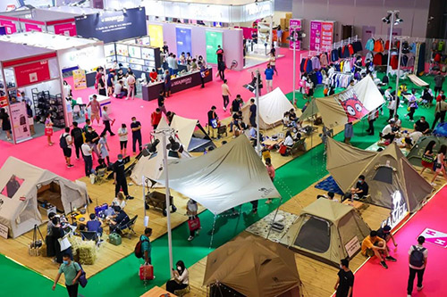 6361c6a7c4d19.jpg 6361c6a7c4d19.jpg