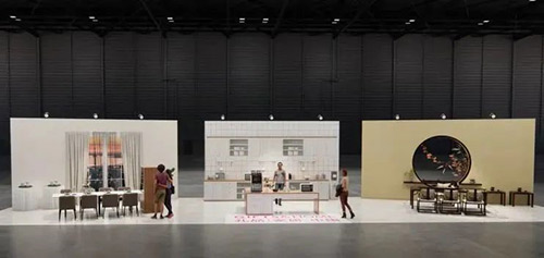 6361c6bc66917.jpg 6361c6bc66917.jpg