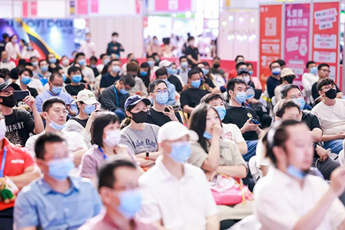 6361c79c87bc1.jpg 6361c79c87bc1.jpg