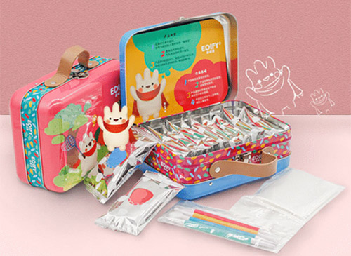 636338a75aa04.jpg 636338a75aa04.jpg