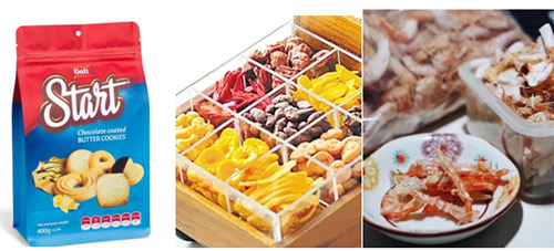 636338d5ae21e.jpg 636338d5ae21e.jpg