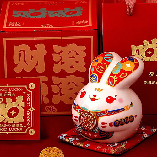 63633d8ed3ba7.jpg 63633d8ed3ba7.jpg