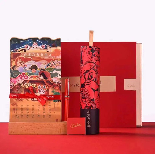 63633d9bcd638.jpg 63633d9bcd638.jpg