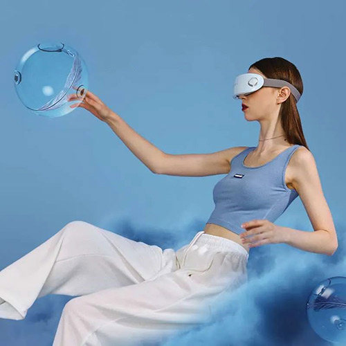 6364b63d2ee08.jpg 6364b63d2ee08.jpg