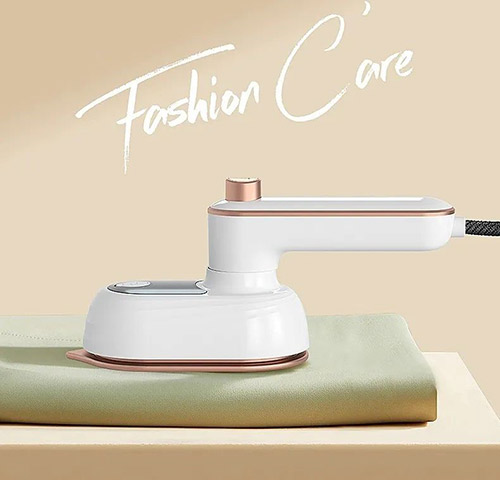 6364b6478e7cd.jpg 6364b6478e7cd.jpg