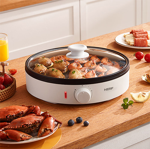 6364b7499e14e.jpg 6364b7499e14e.jpg