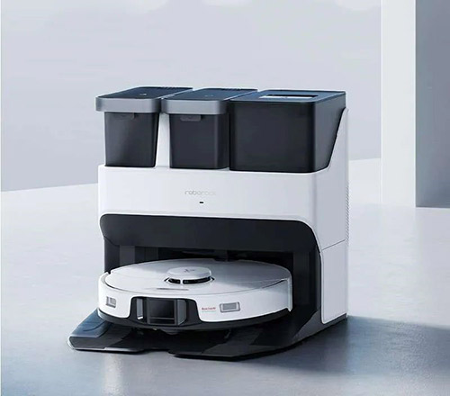 6364b809cd356.jpg 6364b809cd356.jpg