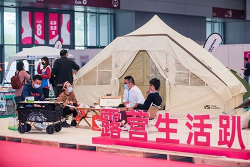 638056c4dd0de.jpg 638056c4dd0de.jpg