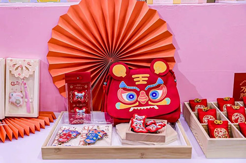 638056e663002.jpg 638056e663002.jpg