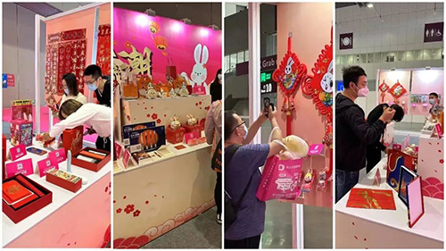 63805748a5d65.jpg 63805748a5d65.jpg