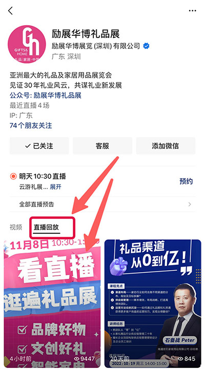 638059ceb9960.jpg 638059ceb9960.jpg