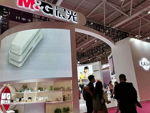 63844ee5869c7.jpg 63844ee5869c7.jpg