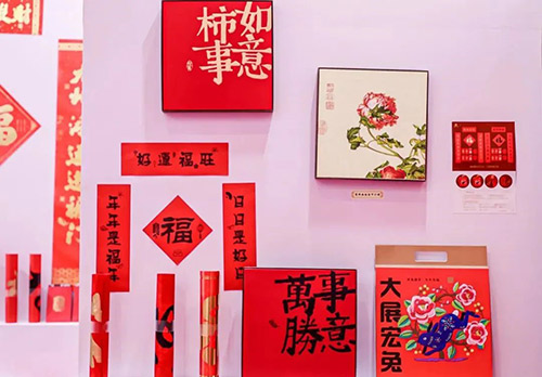 63844ef0c00d3.jpg 63844ef0c00d3.jpg