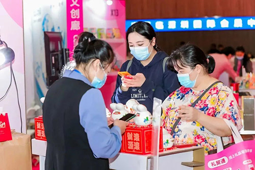 63844f13a7afe.jpg 63844f13a7afe.jpg