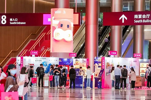 63844f29b3969.jpg 63844f29b3969.jpg