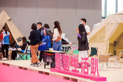 63844f5bccaf6.jpg 63844f5bccaf6.jpg