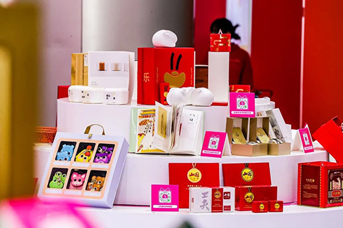 63844f66b7313.jpg 63844f66b7313.jpg