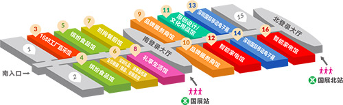 6384501b4f6fd.jpg 6384501b4f6fd.jpg