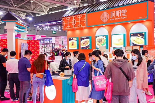 638573302fc20.jpg 638573302fc20.jpg