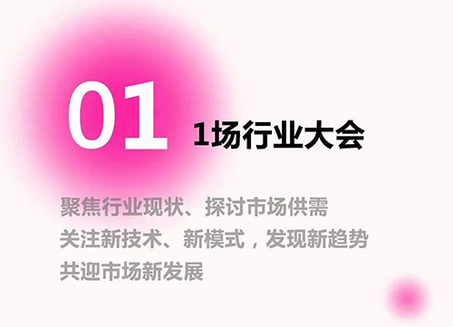 63e9f5b55958b.jpg 63e9f5b55958b.jpg