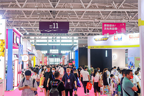 63e9f64f80cc9.jpg 63e9f64f80cc9.jpg