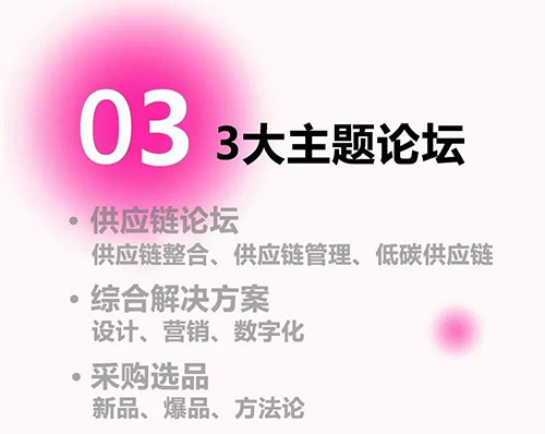 63e9f65c1844e.jpg 63e9f65c1844e.jpg